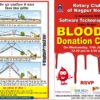 Poster Designing - Image 11